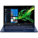 Ноутбук Acer Swift 5 SF514-54T-740Y (NX.HHUER.003)
