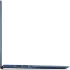 Ноутбук Acer Swift 5 SF514-54T-740Y (NX.HHUER.003) Ноутбук Acer Swift 5 SF514-54T-740Y (NX.HHUER.003)