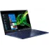 Ноутбук Acer Swift 5 SF514-54T-59VD (NX.HHUER.004) Ноутбук Acer Swift 5 SF514-54T-59VD (NX.HHUER.004)
