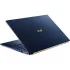 Ноутбук Acer Swift 5 SF514-54T-59VD (NX.HHUER.004) Ноутбук Acer Swift 5 SF514-54T-59VD (NX.HHUER.004)