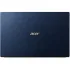 Ноутбук Acer Swift 5 SF514-54T-59VD (NX.HHUER.004) Ноутбук Acer Swift 5 SF514-54T-59VD (NX.HHUER.004)