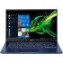Ноутбук Acer Swift 5 SF514-54T-72ML (NX.HHYER.005) Ноутбук Acer Swift 5 SF514-54T-72ML (NX.HHYER.005)