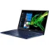 Ноутбук Acer Swift 5 SF514-54T-72ML (NX.HHYER.005) Ноутбук Acer Swift 5 SF514-54T-72ML (NX.HHYER.005)