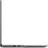 Ноутбук Acer Swift 3 SF314-57-545A (NX.HJFER.005) Ноутбук Acer Swift 3 SF314-57-545A (NX.HJFER.005)