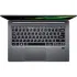 Ноутбук Acer Swift 3 SF314-57-374R (NX.HJFER.006) Ноутбук Acer Swift 3 SF314-57-374R (NX.HJFER.006)