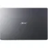 Ноутбук Acer Swift 3 SF314-57-374R (NX.HJFER.006) Ноутбук Acer Swift 3 SF314-57-374R (NX.HJFER.006)