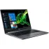 Ноутбук Acer Swift 3 SF314-57-55TW (NX.HJFER.008) Ноутбук Acer Swift 3 SF314-57-55TW (NX.HJFER.008)