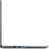 Ноутбук Acer Swift 3 SF314-57-55TW (NX.HJFER.008) Ноутбук Acer Swift 3 SF314-57-55TW (NX.HJFER.008)