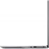Ноутбук Acer Swift 3 SF314-57-55TW (NX.HJFER.008) Ноутбук Acer Swift 3 SF314-57-55TW (NX.HJFER.008)