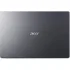 Ноутбук Acer Swift 3 SF314-57-340B (NX.HJFER.009) Ноутбук Acer Swift 3 SF314-57-340B (NX.HJFER.009)