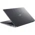 Ноутбук Acer Swift 3 SF314-57-58ZV (NX.HJFER.00E) Ноутбук Acer Swift 3 SF314-57-58ZV (NX.HJFER.00E)