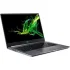 Ноутбук Acer Swift 3 SF314-57-75NV (NX.HJGER.003) Ноутбук Acer Swift 3 SF314-57-75NV (NX.HJGER.003)
