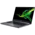 Ноутбук Acer Swift 3 SF314-57-75NV (NX.HJGER.003) Ноутбук Acer Swift 3 SF314-57-75NV (NX.HJGER.003)