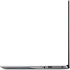 Ноутбук Acer Swift 3 SF314-57-75NV (NX.HJGER.003) Ноутбук Acer Swift 3 SF314-57-75NV (NX.HJGER.003)