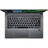 Ноутбук Acer Swift 3 SF314-57-71KB (NX.HJGER.004) Ноутбук Acer Swift 3 SF314-57-71KB (NX.HJGER.004)