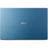 Ноутбук Acer Swift 3 SF314-57-31A2 (NX.HJHER.001) Ноутбук Acer Swift 3 SF314-57-31A2 (NX.HJHER.001)