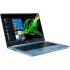 Ноутбук Acer Swift 3 SF314-57-363E (NX.HJHER.003) Ноутбук Acer Swift 3 SF314-57-363E (NX.HJHER.003)