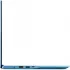 Ноутбук Acer Swift 3 SF314-57-519E (NX.HJHER.004) Ноутбук Acer Swift 3 SF314-57-519E (NX.HJHER.004)
