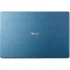 Ноутбук Acer Swift 3 SF314-57-519E (NX.HJHER.004) Ноутбук Acer Swift 3 SF314-57-519E (NX.HJHER.004)