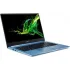 Ноутбук Acer Swift 3 SF314-57-50F5 (NX.HJHER.008) Ноутбук Acer Swift 3 SF314-57-50F5 (NX.HJHER.008)