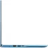 Ноутбук Acer Swift 3 SF314-57-50F5 (NX.HJHER.008) Ноутбук Acer Swift 3 SF314-57-50F5 (NX.HJHER.008)