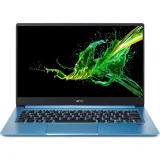 Ноутбук Acer Swift 3 SF314-57-73ZL (NX.HJJER.001)