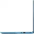 Ноутбук Acer Swift 3 SF314-57-73ZL (NX.HJJER.001) Ноутбук Acer Swift 3 SF314-57-73ZL (NX.HJJER.001)