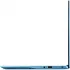 Ноутбук Acer Swift 3 SF314-57-735H (NX.HJJER.002) Ноутбук Acer Swift 3 SF314-57-735H (NX.HJJER.002)