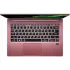 Ноутбук Acer Swift 3 SF314-57-51YM (NX.HJKER.006) Ноутбук Acer Swift 3 SF314-57-51YM (NX.HJKER.006)