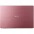 Ноутбук Acer Swift 3 SF314-57-51YM (NX.HJKER.006) Ноутбук Acer Swift 3 SF314-57-51YM (NX.HJKER.006)
