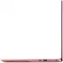 Ноутбук Acer Swift 3 SF314-57-33ZP (NX.HJKER.007) Ноутбук Acer Swift 3 SF314-57-33ZP (NX.HJKER.007)