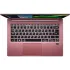 Ноутбук Acer Swift 3 SF314-57-37VQ (NX.HJKER.009) Ноутбук Acer Swift 3 SF314-57-37VQ (NX.HJKER.009)