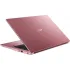 Ноутбук Acer Swift 3 SF314-57-37VQ (NX.HJKER.009) Ноутбук Acer Swift 3 SF314-57-37VQ (NX.HJKER.009)