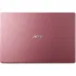 Ноутбук Acer Swift 3 SF314-57-37VQ (NX.HJKER.009) Ноутбук Acer Swift 3 SF314-57-37VQ (NX.HJKER.009)