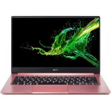 Ноутбук Acer Swift 3 SF314-57-75RP (NX.HJMER.001)
