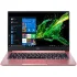 Ноутбук Acer Swift 3 SF314-57-779V (NX.HJMER.002) Ноутбук Acer Swift 3 SF314-57-779V (NX.HJMER.002)