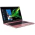 Ноутбук Acer Swift 3 SF314-57-779V (NX.HJMER.002) Ноутбук Acer Swift 3 SF314-57-779V (NX.HJMER.002)