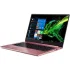 Ноутбук Acer Swift 3 SF314-57-779V (NX.HJMER.002) Ноутбук Acer Swift 3 SF314-57-779V (NX.HJMER.002)