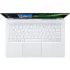 Ноутбук Acer Swift 5 SF514-54T-56GP (NX.HLGER.003) Ноутбук Acer Swift 5 SF514-54T-56GP (NX.HLGER.003)