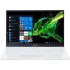 Ноутбук Acer Swift 5 SF514-54T-79FY (NX.HLGER.004) Ноутбук Acer Swift 5 SF514-54T-79FY (NX.HLGER.004)