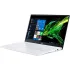 Ноутбук Acer Swift 5 SF514-54T-79FY (NX.HLGER.004) Ноутбук Acer Swift 5 SF514-54T-79FY (NX.HLGER.004)