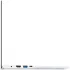 Ноутбук Acer Swift 5 SF514-54T-70R2 (NX.HLHER.002) Ноутбук Acer Swift 5 SF514-54T-70R2 (NX.HLHER.002)