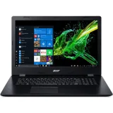 Ноутбук Acer Aspire 3 A317-51G-54FQ (NX.HM0ER.00D)