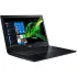 Ноутбук Acer Aspire 3 A317-51G-54FQ (NX.HM0ER.00D) Ноутбук Acer Aspire 3 A317-51G-54FQ (NX.HM0ER.00D)