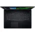 Ноутбук Acer Aspire 3 A317-51G-54FQ (NX.HM0ER.00D) Ноутбук Acer Aspire 3 A317-51G-54FQ (NX.HM0ER.00D)