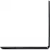 Ноутбук Acer Aspire 3 A317-51G-54FQ (NX.HM0ER.00D) Ноутбук Acer Aspire 3 A317-51G-54FQ (NX.HM0ER.00D)