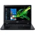 Ноутбук Acer Aspire 3 A317-51G-3607 (NX.HM0ER.00G) Ноутбук Acer Aspire 3 A317-51G-3607 (NX.HM0ER.00G)