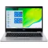 Ноутбук Acer Spin 3 SP314-54N-58C3 (NX.HQ7ER.002) Ноутбук Acer Spin 3 SP314-54N-58C3 (NX.HQ7ER.002)