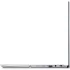 Ноутбук Acer Spin 3 SP314-54N-58C3 (NX.HQ7ER.002) Ноутбук Acer Spin 3 SP314-54N-58C3 (NX.HQ7ER.002)