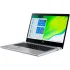 Ноутбук Acer Spin 3 SP314-54N-58C3 (NX.HQ7ER.002) Ноутбук Acer Spin 3 SP314-54N-58C3 (NX.HQ7ER.002)